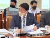 김수흥 의원 “세수추계 대규모 오류는 국민 기만한 것” 비판