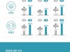 대학내일20대연구소, 북한 및 통일에 대한 세대별 인식 차이 연구 보고서 발표