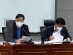 위성곤 의원, 양파 수급 대책 수립 간담회 개최...“가격 폭락과 급등 반복 농가경영 악화"