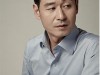 배우 박혁권, 영화 <기도하는 남자> 캐스팅!...