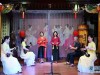 [청로 이용웅 칼럼] 중국 세계유산 탐방 & 우리 문화재청과 ‘문화재사랑’