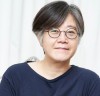 [영화제뉴스] '﻿2023 서울국제여성영화제', '이숙경 감독', 신임 집행위원장 선임.