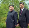 [청로 이용웅 칼럼] 이용웅교수의 [동북아 역사와 문화] · 오늘의 북한(北韓)