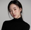 신예 성희현, 영화 '동대문'으로 은막 데뷔