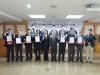 한국HR서비스산업협회, ‘2018 HR서비스 우수기업 인증식’ 성료