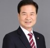 최춘식 의원 “경기북부특별자치도법 국회제출… 경기분도 조속히 추진하겠다”