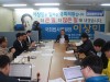 이상민의원 “대전시민 주권시대”선포