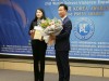 강찬석 현대홈쇼핑 사장, 제5회 KOREA AWARDS '경제공로대상' 수상