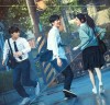 대만 영화 '상견니' 4일 만에 10만 돌파