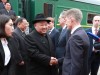 [청로 이용웅 칼럼] 러시아와 김일성, 그리고 김정은 위원장의 러시아 방문