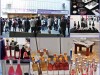 '전 세계의 다양한 주류 전시'…2018서울 국제 와인&주류 박람회