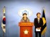 정의당 청년본부 “또 다시 반복된 상하차 물류센터의 사망사고 관련 논평” 기자회견