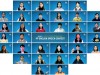 제20회 IYF 영어말하기대회’ 전국 결선 온라인으로 열려...전국 중·고·대학생 1400여 명 참가