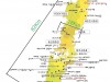 [청로 이용웅 칼럼]우리의 땅이었던 일본 대마도(對馬島)의 어제와 오늘