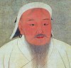 [청로 이용웅 칼럼] 이용웅교수의 [동북아 역사와 문화]와 몽골 독수리