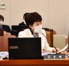 김은혜 의원, LH조직 조직 깊숙이 퍼져있는 도덕적 해이