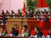 [청로 이용웅 칼럼]북한 首長과 제8차 로동당 대회 & 극동문제연구소 포럼