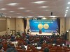 2018 대한민국우수국회의원대상-사회발전공헌대상 성료