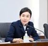 파주시의회 이정은 의원, '중증장애인생산품 우선구매 촉진 조례안' 발의