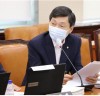 김민철 의원, '경기북도 설치를 위한 서명운동' 시작