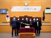 연천군의회, 2022년 시무식 개최...“건전한 비판 내실 있는 연천 설계 다짐”
