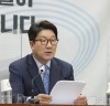 권성동 ˝박홍근과 주말 비공개 회동‥원 구성 타결 모색˝