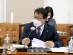 임호선 의원, "코로나19 이후 한국인 증오범죄 49건 발생"
