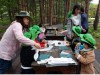 속초시, 설악산자생식물원 상반기 숲체험교실 운영