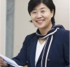 서영교 더불어민주당 의원, 제6회 KOREA AWARDS '의정공로大賞' 수상