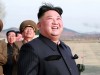 [청로 이용웅 칼럼] 2019년 북한 달력의 5월과 6월, 5월의 김정은 위원장
