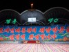 [청로 이용웅 칼럼]북한 문학예술 ①용어풀이로 살펴본 북한의 문학예술