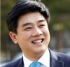 김병욱 더불어민주당 의원, 제6회 KOREA AWARDS '의정공로大賞' 수상