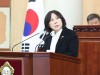 고덕희 고양특례시의원, '식사동 유해시설, 해결할 수 있었다... “미온적 대응” 강력 비판