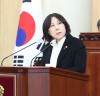 고덕희 고양특례시의원, '식사동 유해시설, 해결할 수 있었다... “미온적 대응” 강력 비판
