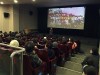 고양영상미디어센터, ‘3.1운동 100주년 기념 영화 특별전’ 성황리에 마무리