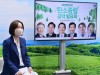 민주당 대선경선후보, “내연기관차 판매금지·기후에너지부 신설” 제시