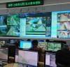 '범죄 사각지대' 줄인다…파주시, 138대 고화질로 CCTV교체