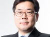 박찬대 의원, “불합리한 단원고 특별휴직 운영지침 개선 환영”