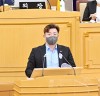 파주시의회 목진혁 의원, ‘파주시 교육지원에 관한 조례 전부개정조례안’발의