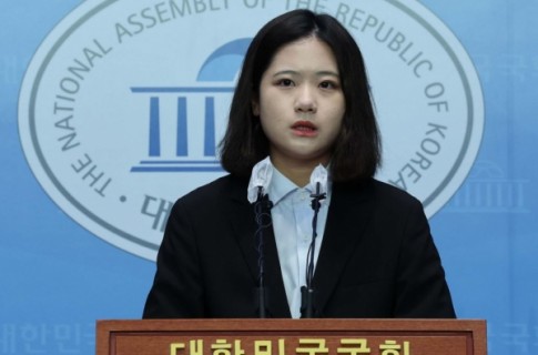 尹대통령, 中企·5대그룹 총수와 ‘상생 경제’ 강조
