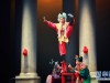 [청로 이용웅 칼럼] 중국 경극(京劇)과 오페라의 만남! 창극(唱劇)-패왕별희
