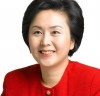 김영선 의원, 尹 대통령 주재 저출산고령사회위원회 참석...“인구위기극복 지원할 것”
