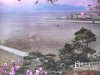 [청로 이용웅 칼럼] 북한의 선경팔경(先軍八景) 한드레벌의 지평선(地平線)