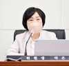 파주시의회 박은주 의원, ‘파주시 스토킹범죄 예방 및 피해지원에 관한 조례안’대표발의
