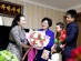 [청로 이용웅 칼럼] 21년 11월 북한 달력- 11월 16일은 북한의 어머니날