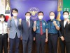 광명경찰서-한국교통안전공단, 교통사고 사망자 감소를 위한 ‘맞춤형 안전대책’ 추진