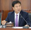 최춘식 의원, '사전투표 부정선거' 전체 봉인 투표함 23%만 재검표