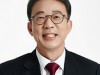 홍철호 의원“코레일 내년 대북제재 해제 기정사실화…우리나라 열차 지원계획 수립”