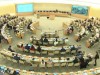 CAP-LC, 유엔 인권이사회서 '강제개종' 규탄