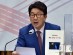 권성동 "KBS·MBC 때리기...민주,언론과의 일전 경고하나 비판"